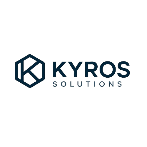 KYROS Solutions